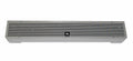 JBL IVX-577126, Compact Loudspeaker Arrays for 70V / 100V Distributed Systems EN 54-24 Compliant JBL