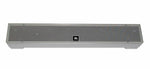 JBL IVX-577126, Compact Loudspeaker Arrays for 70V / 100V Distributed Systems EN 54-24 Compliant JBL