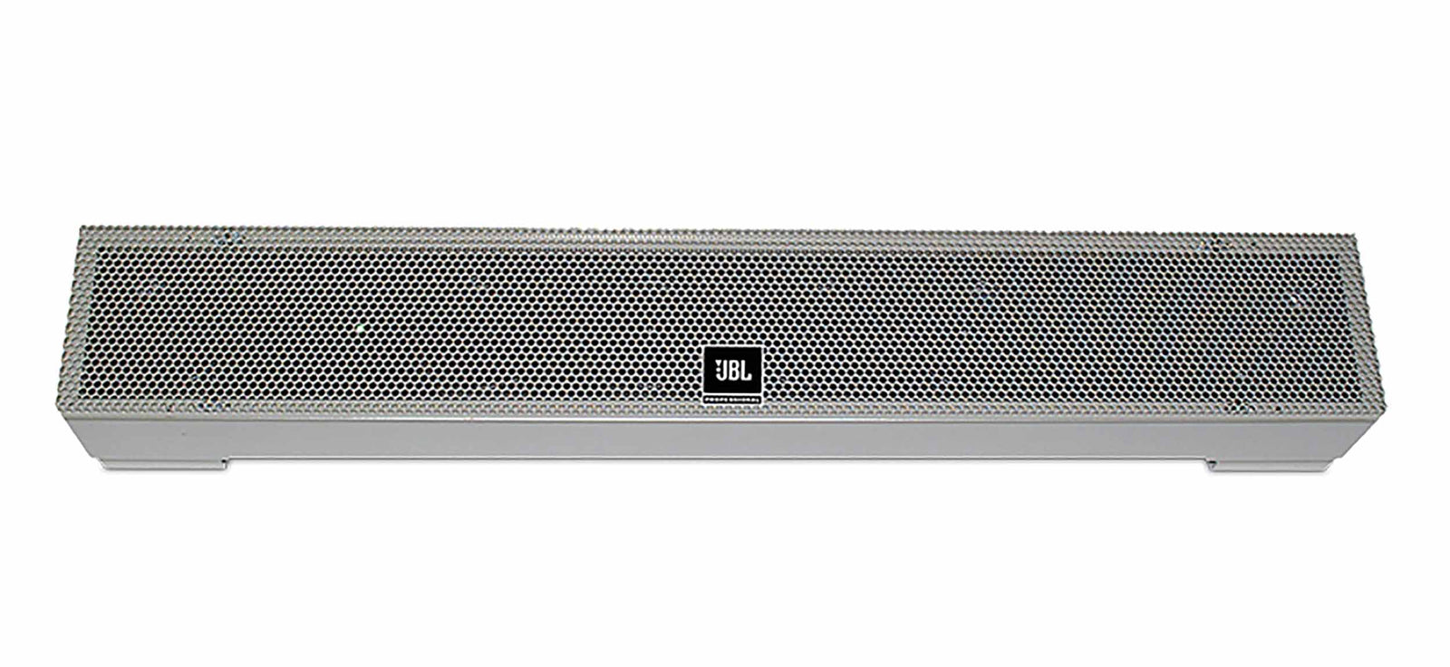 JBL IVX-577126, Compact Loudspeaker Arrays for 70V / 100V Distributed Systems EN 54-24 Compliant JBL