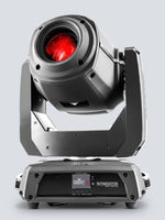 Chauvet DJ INTIMSPOT375ZIRC Intimidator Spot 375Z IRC LED Effect Light - Hollywood DJ