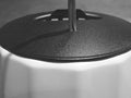 JBL MTC-PC62, Terminal Cover for Control 62P JBL