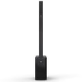 B-Stock: LD System MAUI 11 G3, Portable Cardioid Powered Column PA System - Black - Hollywood DJ