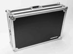 B-Stock: Magma MGA40994 DJ Controller Case For Denon Prime 4 - Hollywood DJ