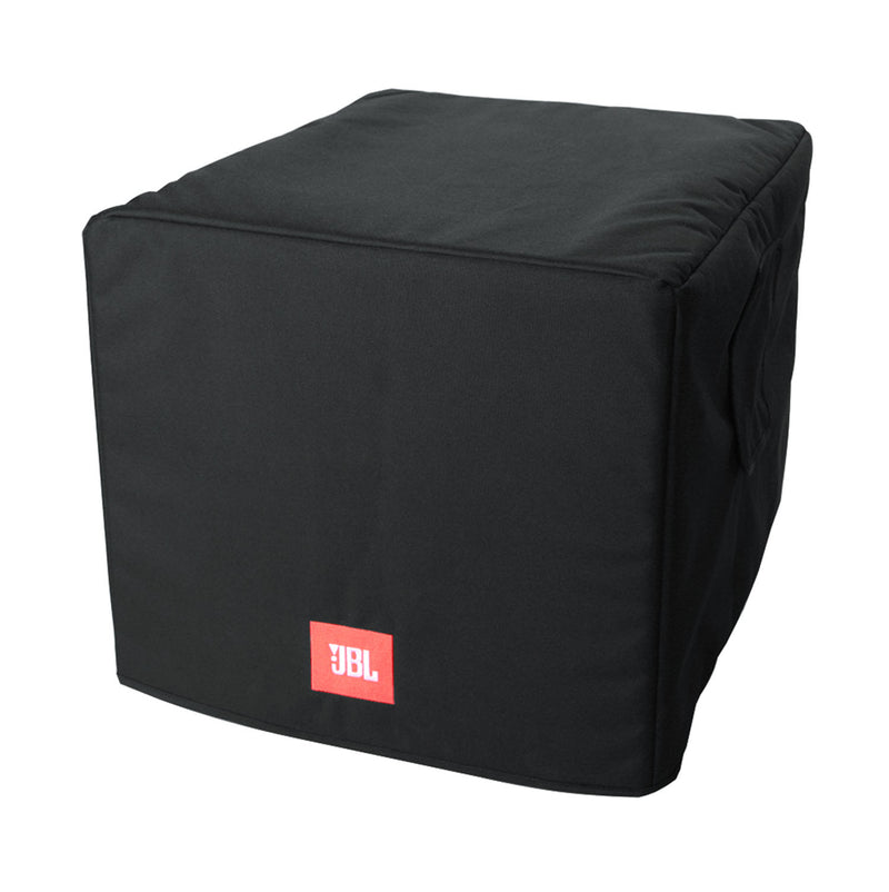 JBL Bags VRX918S-CVR Deluxe Padded Protective Cover for VRX918S - Hollywood DJ