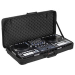 Odyssey BMRANE4M, EVA Molded Soft Controller Case for RANE FOUR - Hollywood DJ