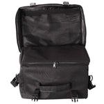 On Stage MB7006 Mic Bag for Mics and Accessories - Hollywood DJ