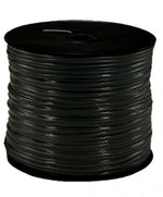 ProX XC-612-100, 2 Gauge 6 Conductor High Performance Speaker Snake Cable - 100 Feet - Hollywood DJ