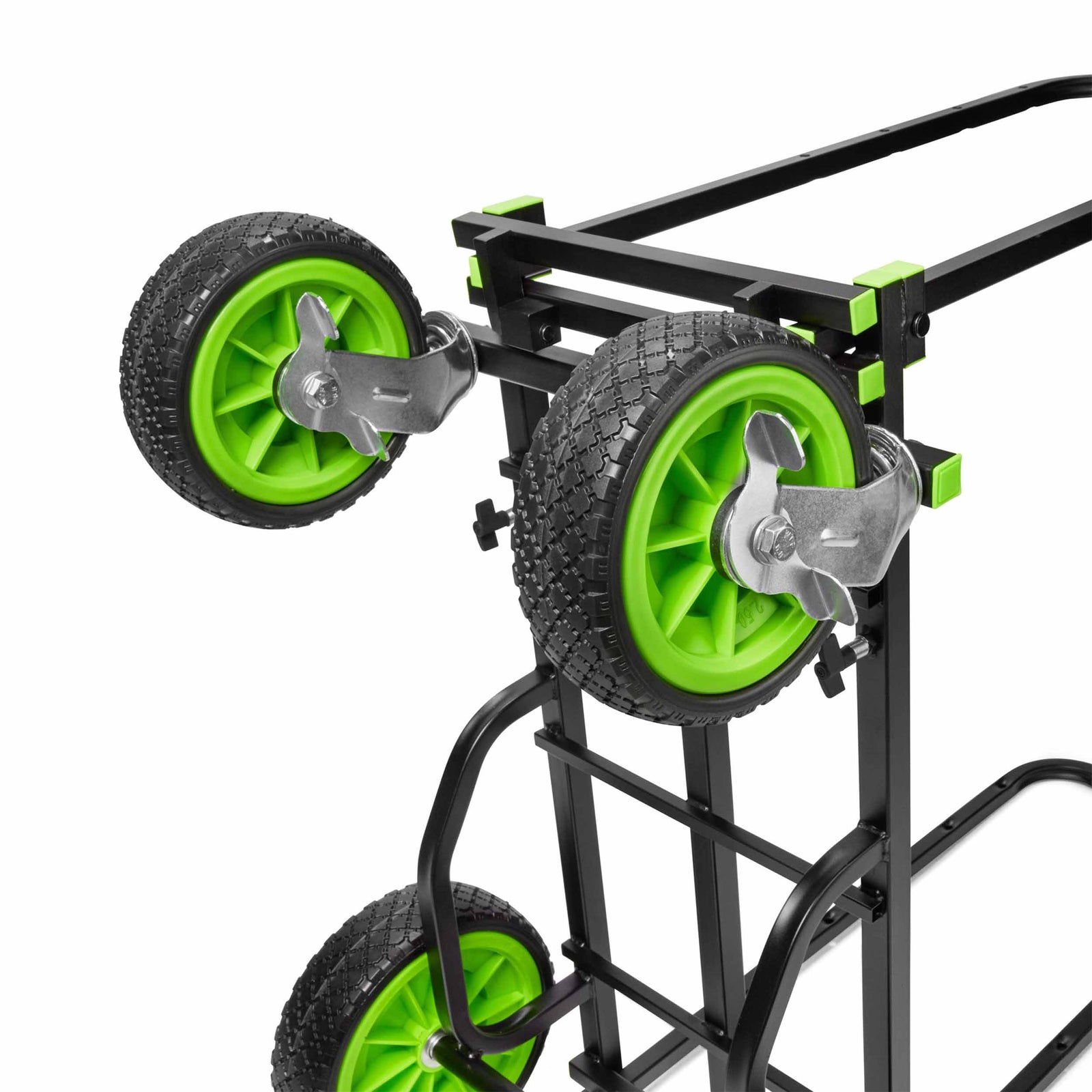 Gravity GCARTL01B, Multifunctional Trolley - Large by Gravity