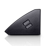 LD Systems MON 121 A G2 12" Active Stage DJ Monitor Speaker - Hollywood DJ