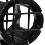 Gator Frameworks GFW-MIC-SM1525 Universal Shockmount for Pencil Condenser Mics 15-25mm - Hollywood DJ