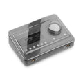 Decksaver DS-PC-ARROWSOLO Protection Cover For UNIVERSAL Audio Arrow & Solo Decksaver