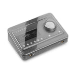 Decksaver DS-PC-ARROWSOLO Protection Cover For UNIVERSAL Audio Arrow & Solo Decksaver