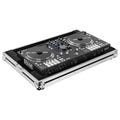 Odyssey FZRANEONE DJ Flight Case for Rane One DJ Controller - Hollywood DJ