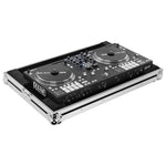 Odyssey FZRANEONE DJ Flight Case for Rane One DJ Controller - Hollywood DJ