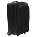 Odyssey BRXMK2CTRLW Remix MK2 Series Control DJ Gear Trolley Bag for Numark Mixstream Pro DJ Controller Odyssey