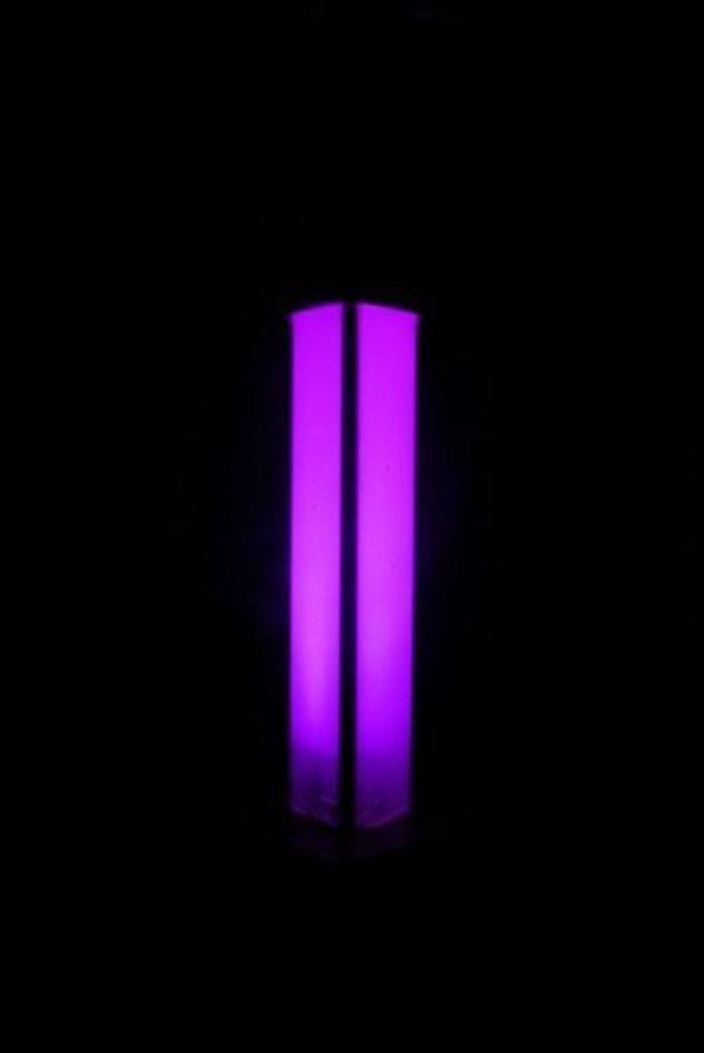 Chauvet Trusst Glo Totem 1.5 All In One Kit For The Mobile Entertainer - Hollywood DJ