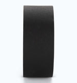 On Stage GT260B, Gaffer Tape - Black On-Stage