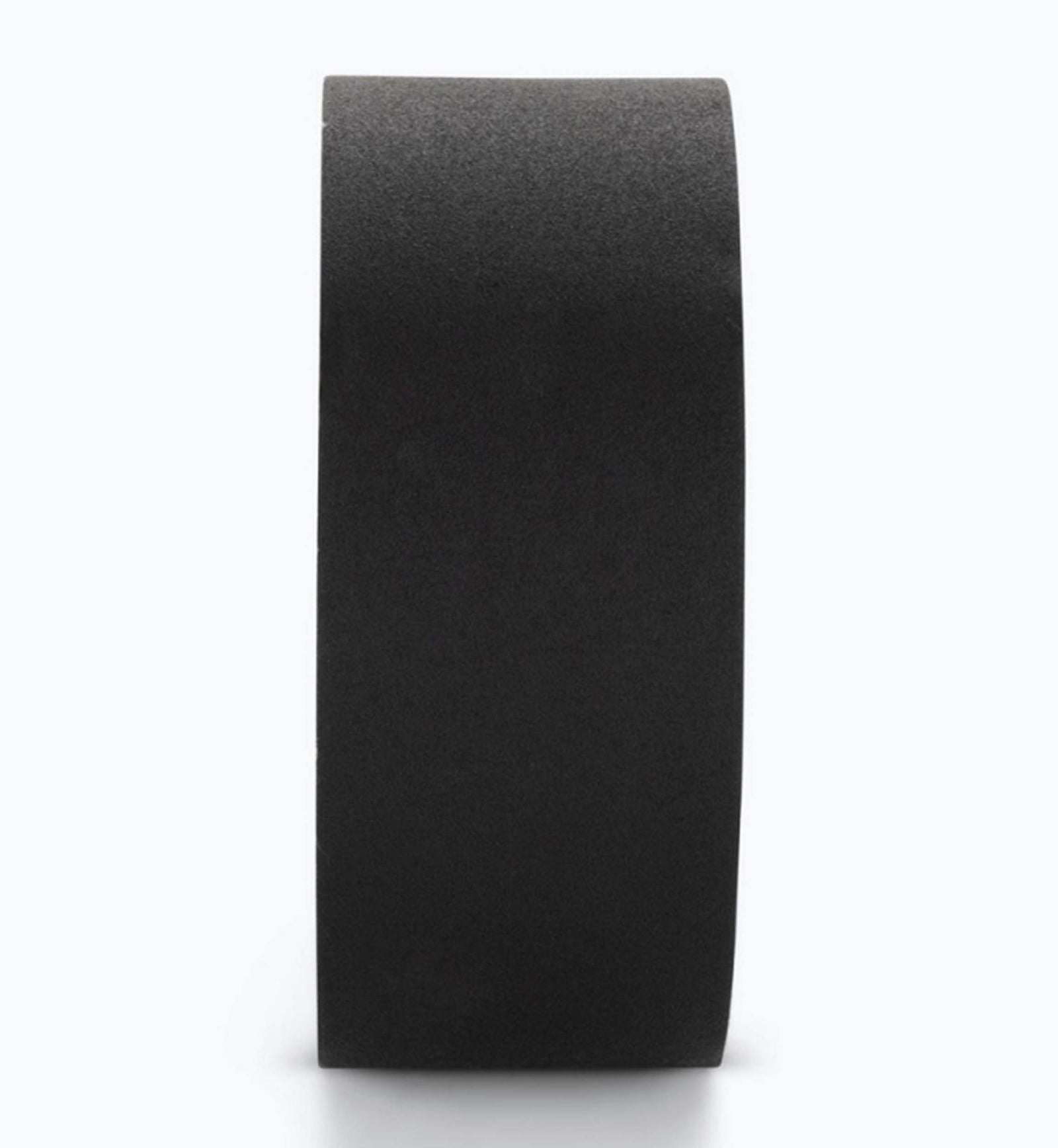 On Stage GT260B, Gaffer Tape - Black On-Stage