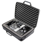 Odyssey BMSRANE72TOUR EVA Molded Carrying Bag For Rane Seventy / Seventy-Two / Pioneer DJM-S9 DJ Mixer - Hollywood DJ