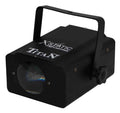 ProX X-604LED Titan Moonflower Style Effect Fixture - Hollywood DJ