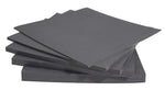 ProX XS-DF40-20X20, 40mm High Density OEM Diamond Foam for Interior Support and Casing - 20X20 Inch - Hollywood DJ