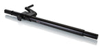 Gator Frameworks GFWSPKSUBCRNK Crank-Operated Sub Pole - Hollywood DJ