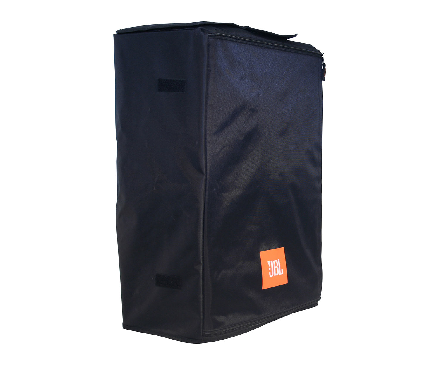 JBL Bags JRX212-CVR-CX Convertible Cover for JRX212 Speaker - Black - Hollywood DJ