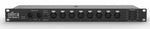 Chauvet DJ DATA STREAM 8 - 8 Output Flexible DMX Splitter - Hollywood DJ