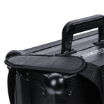 Reloop BATTLE-MIXER-CASE Case For Reloop Elite And Other Battle Mixers - Hollywood DJ