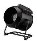 Antari AF-6 High-Powered Stage Effects Fan - Hollywood DJ