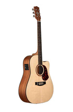 Maton SRS70C Acoustic Electric Guitar by Maton