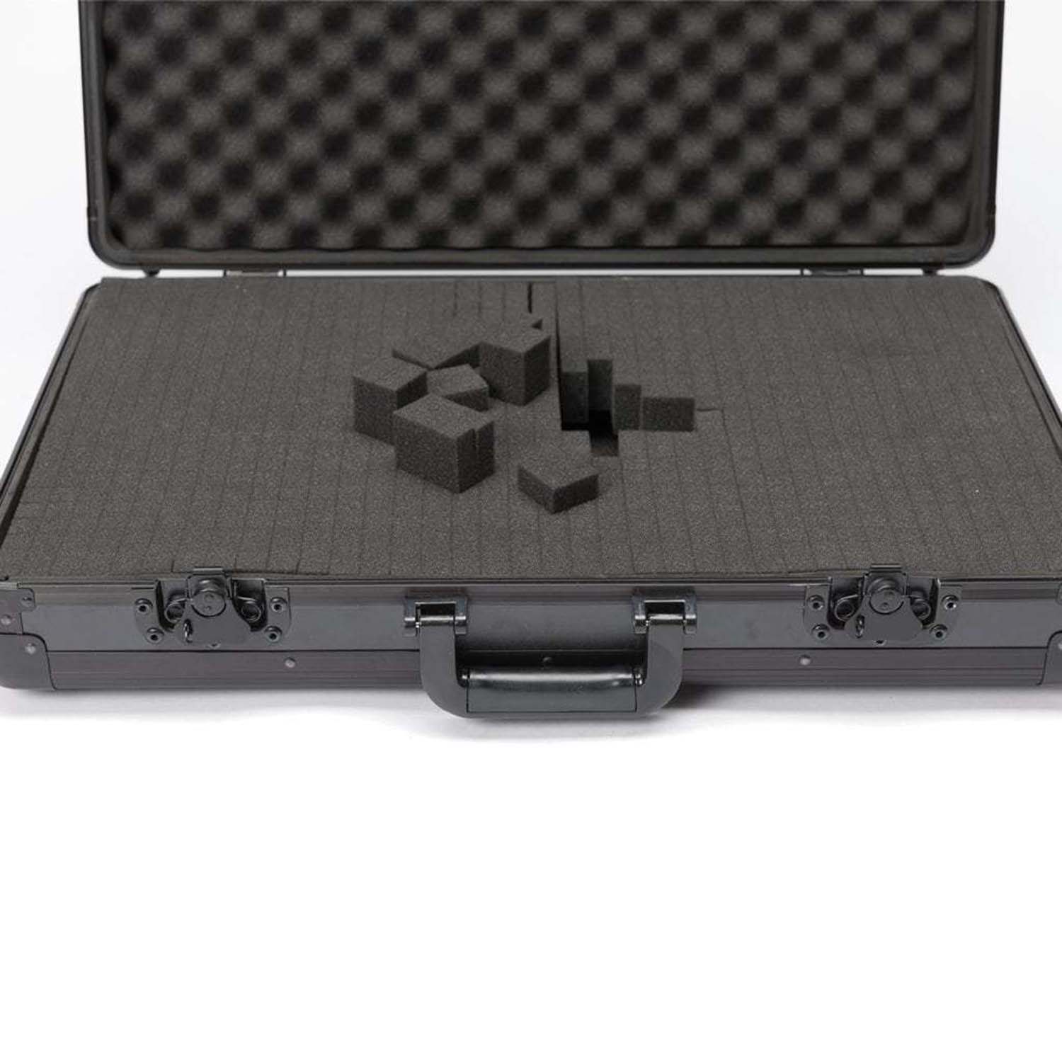 B-Stock: Magma MGA41100 Carry-Lite Case L For DJ Controllers - Hollywood DJ