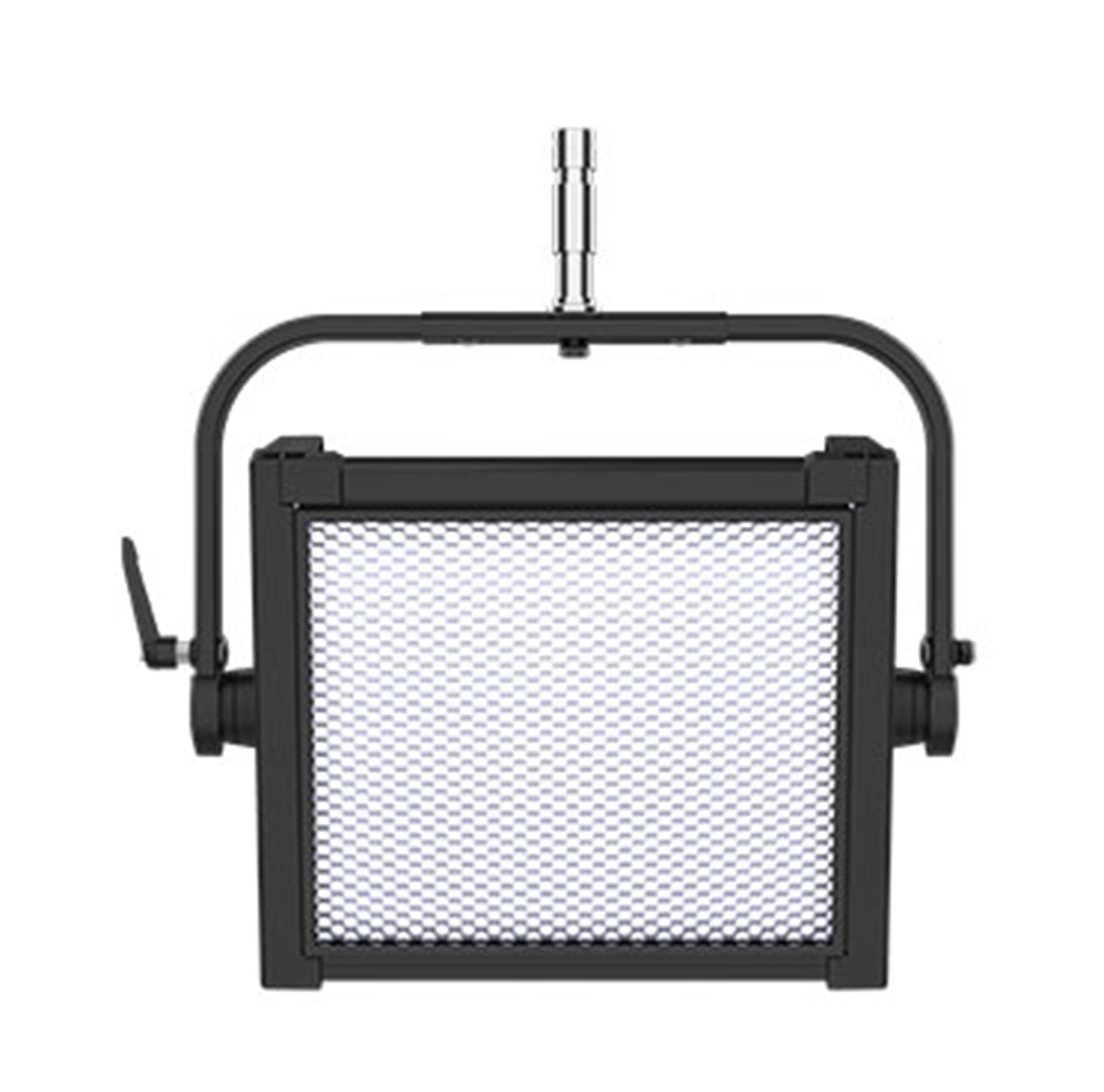 Chauvet Pro onAir Panel 1 IP Honeycomb - 60° - Hollywood DJ