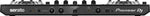 Pioneer DJ DDJ-SX3 4-Channel DJ Controller For Serato DJ Pro - Hollywood DJ