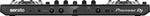 B-Stock: Pioneer DJ DDJ-SX3 4-Channel DJ Controller For Serato DJ Pro - Hollywood DJ