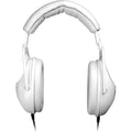 Direct Sound One42 DJ Studio Headphones - Hollywood DJ