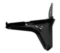JBL SRX910LA BP, Base Plate for SRX910LA - Hollywood DJ
