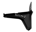 JBL SRX910LA BP, Base Plate for SRX910LA - Hollywood DJ