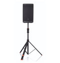 JBL Bags SPKSTGAPRO Deluxe Gas Assist Speaker Stand - Hollywood DJ
