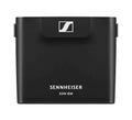 Sennheiser XSW IEM EK BATT CVR, Battery Cover for XSW IEM EK Bodypack Wireless Receiver - Hollywood DJ