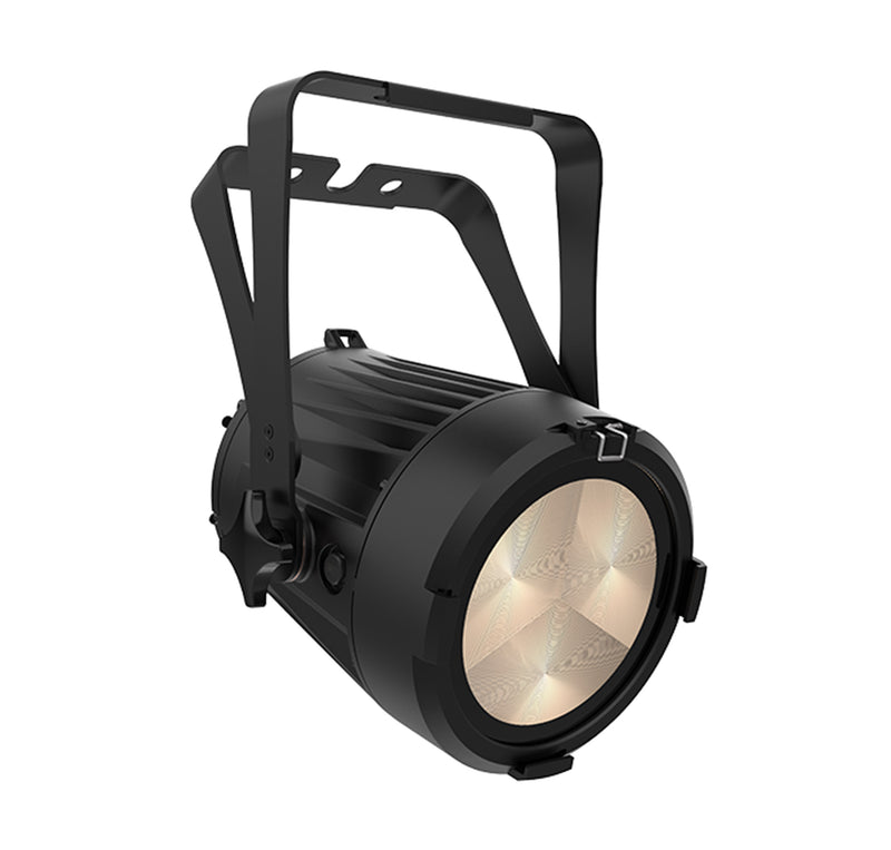 Chauvet Pro COLORado 2 Solo VW LED Light - Hollywood DJ