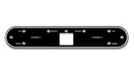 Art SLA-1 100W Power Amplifier - Hollywood DJ