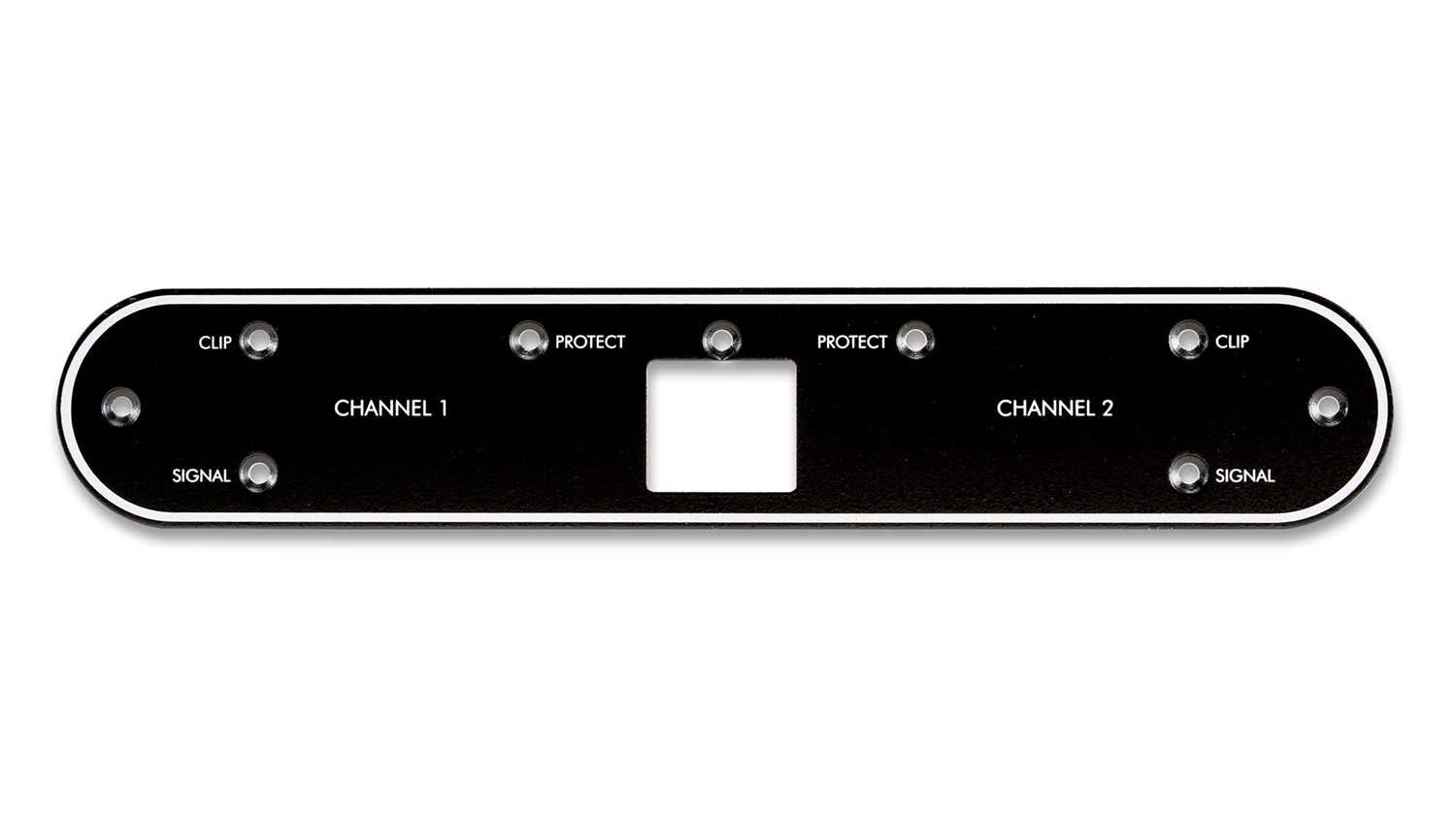 Art SLA-1 100W Power Amplifier - Hollywood DJ