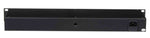 Chauvet DJ Data Stream 4, 4-Port DMX Splitter - Hollywood DJ