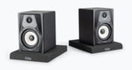 Onstage SSA2, Adapter Sleeve for Speaker Brackets On-Stage