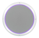 Shure MXA310W, Table Array Conferencing Microphone - White by Shure