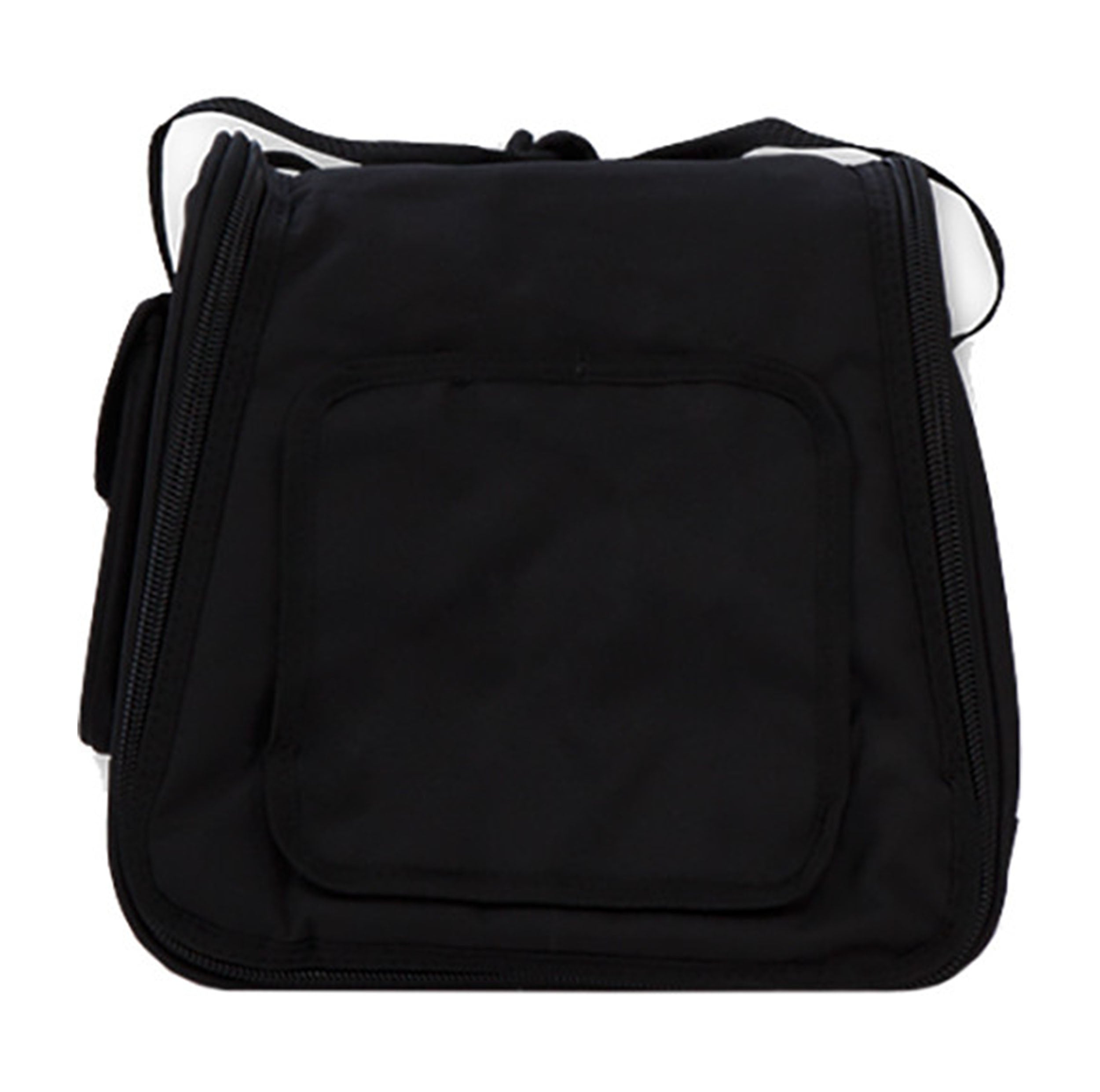 QSC K10 TOTE Heavy-Duty Padded Bag for K10 Loudspeaker QSC