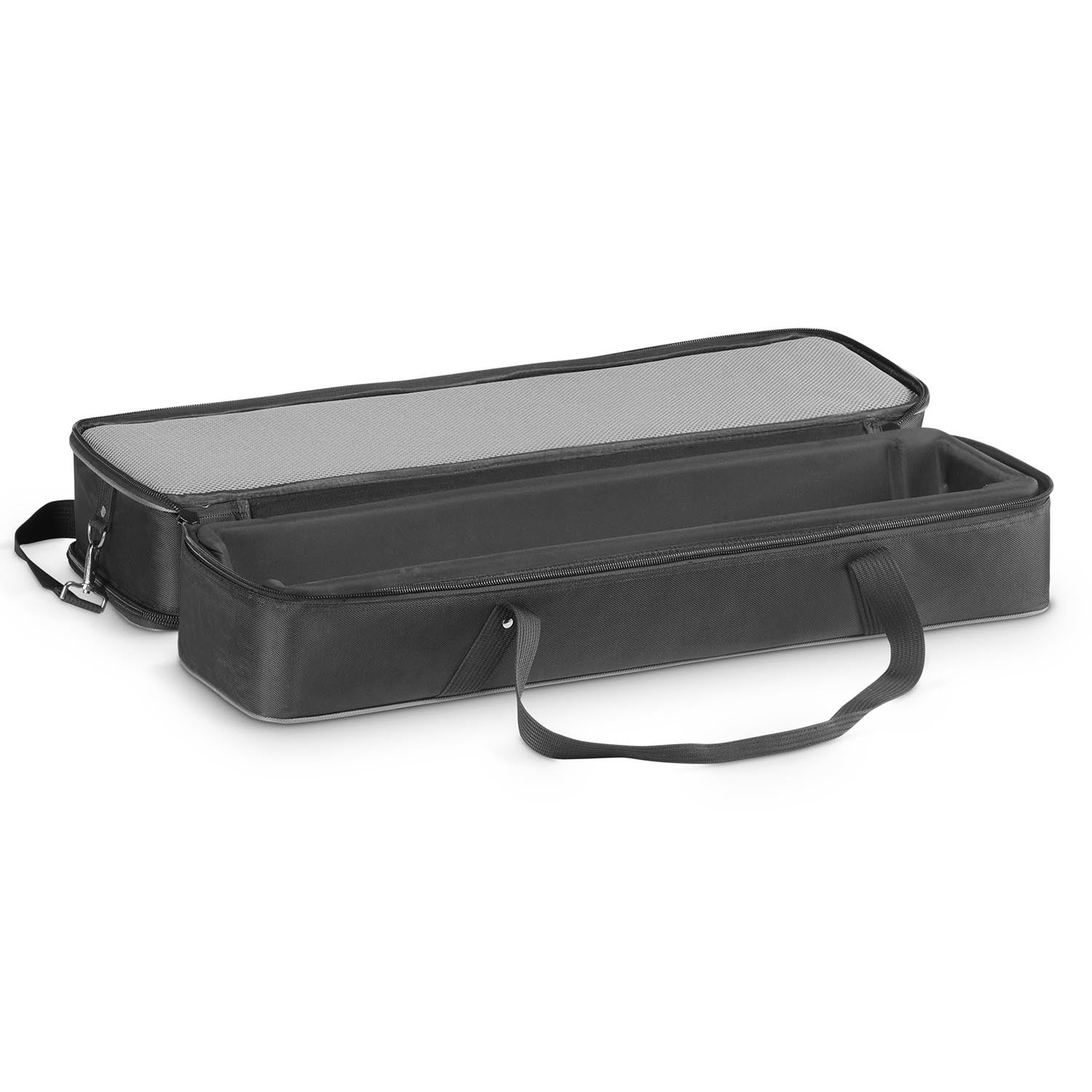 LD Systems MAUI P900 SAT BAG, Padded Carry Bag For MAUI P900 Column - Hollywood DJ