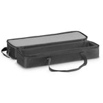 LD Systems MAUI P900 SAT BAG, Padded Carry Bag For MAUI P900 Column - Hollywood DJ