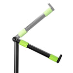 Gravity GKSX2T Tilting Tier For GKSX Keyboard Stands - Hollywood DJ